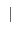  û